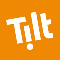 Tilt Creative + Production